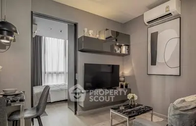 image_rental-28647971