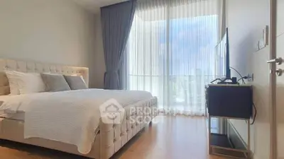 image_rental-29983619