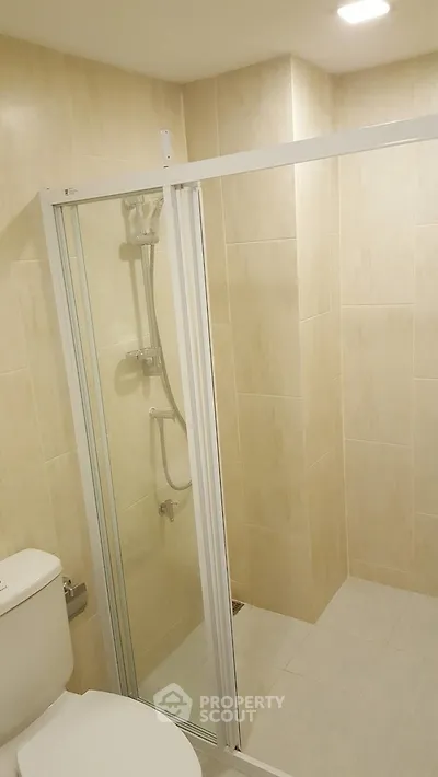 1 Bedroom Condo at Atmoz Ladprao 71-3