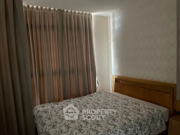 image_rental-8620870