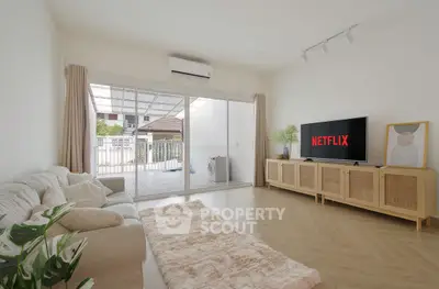 image_rental-27416868