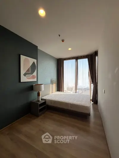 image_rental-30487137