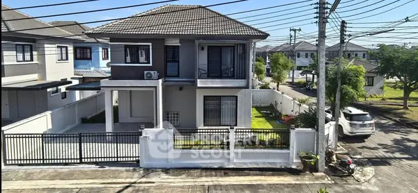 image_rental-29187829