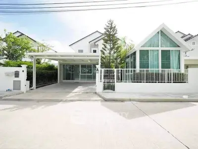 image_rental-22231840