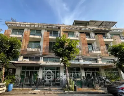 image_rental-28283129