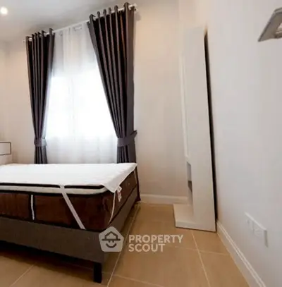 Screenshot 2569-04-20 at 02.57.12.png