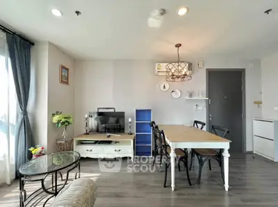 Screenshot 2026-03-28 163844.png