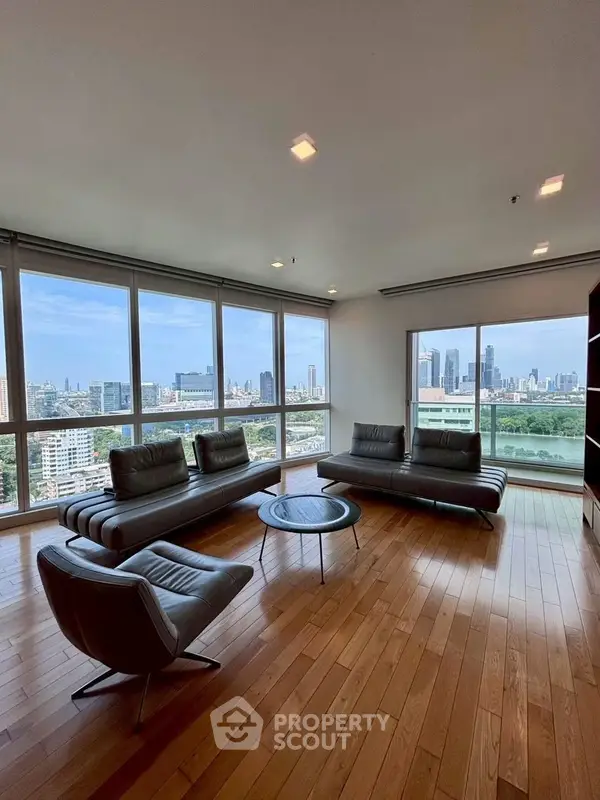 image_rental-29842780