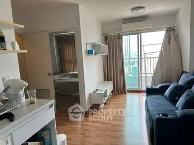 image_rental-31149969