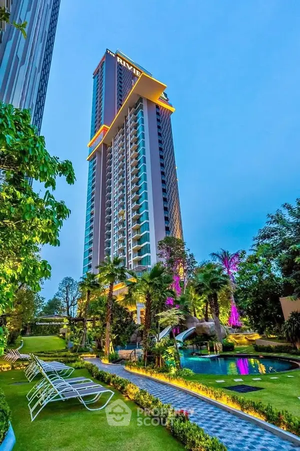 image_rental-30947377