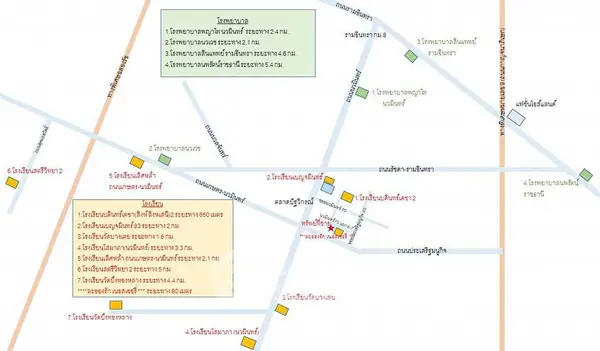 image_rental-29050048