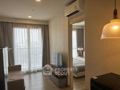 image_rental-33109457
