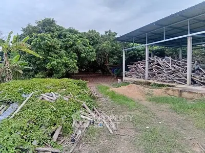 image_rental-30971660