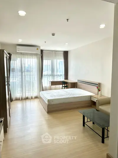 image_rental-27030708