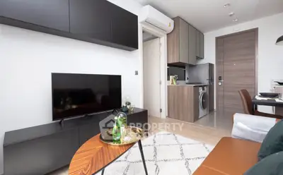 image_rental-29726249