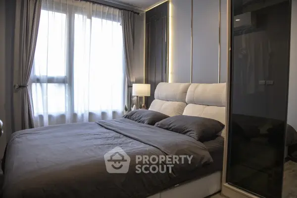 image_rental-5996257