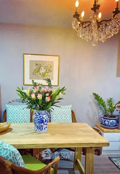 image_rental-30949212