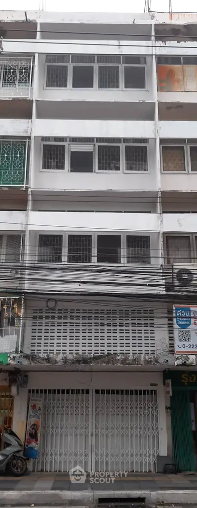 image_rental-26911536