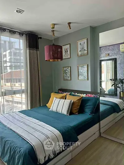 image_rental-27132206