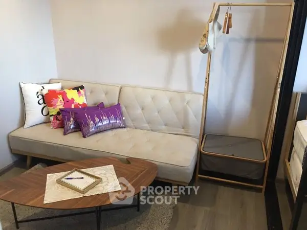 image_rental-9039285