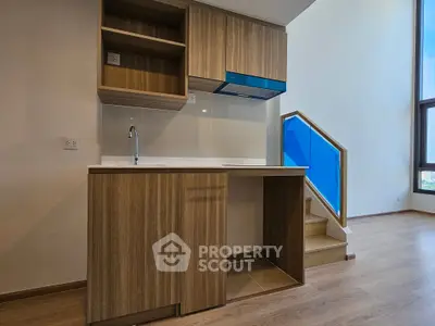 image_rental-30639180