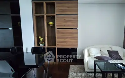 Screenshot 2026-02-13 003452.png