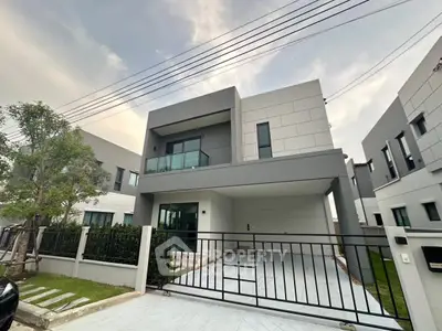 image_rental-28950170