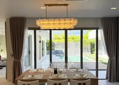 Screenshot 2026-04-19 021622.png