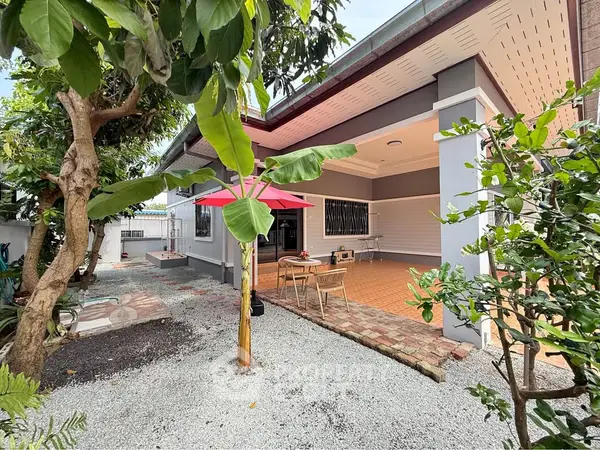 image_rental-27385001