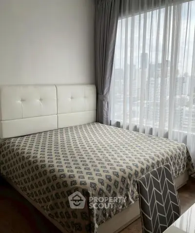 Screenshot 2569-02-11 at 20.39.41.jpg