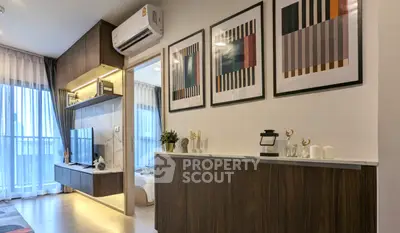 Screenshot 2568-11-18 at 16.52.24.jpg