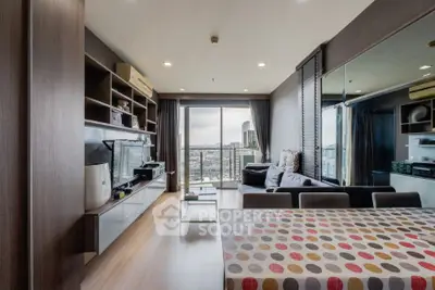 image_rental-27326697