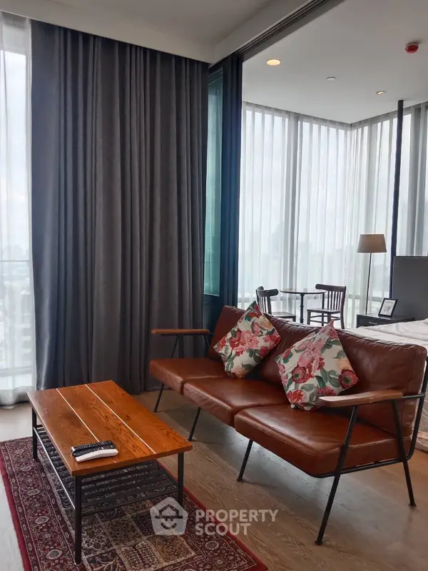 image_rental-28250209