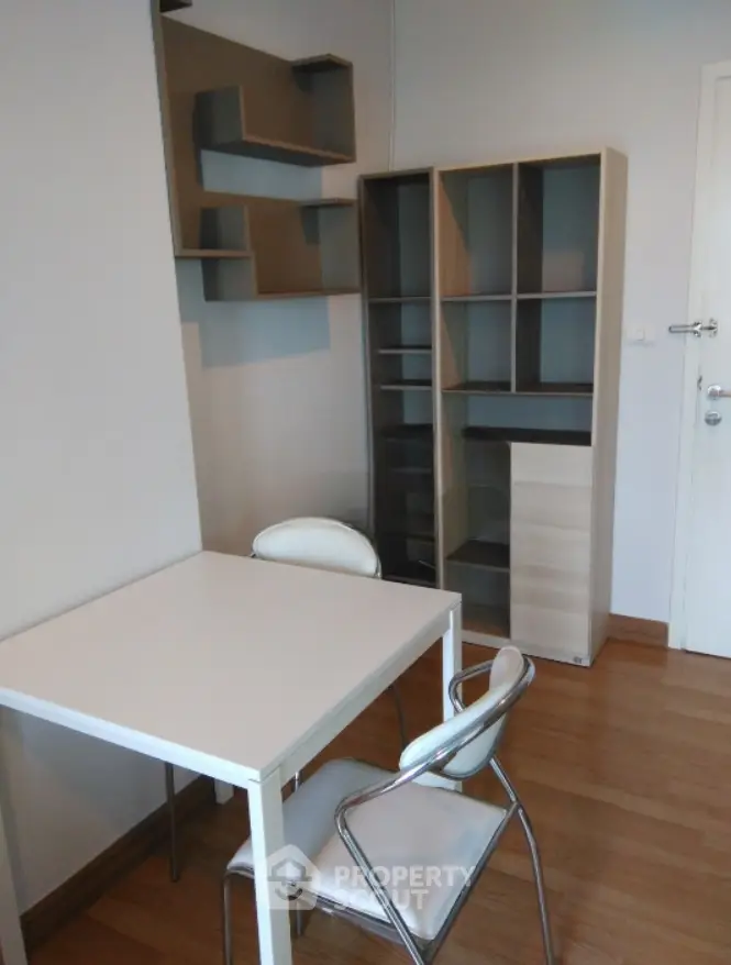 Screenshot 2026-03-19 132538.png