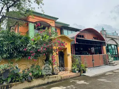 image_rental-27188608