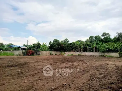 image_rental-28466032