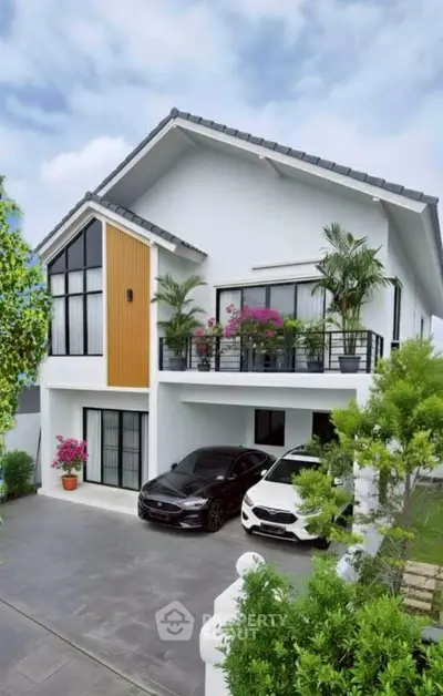 image_rental-29239949