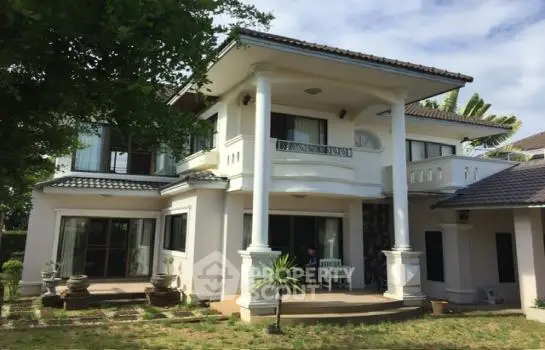 image_rental-21538999