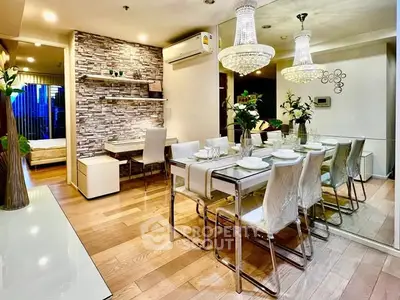 image_rental-26971655