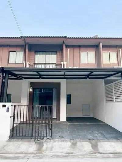 image_rental-31607975