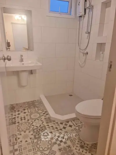 image_rental-28096490