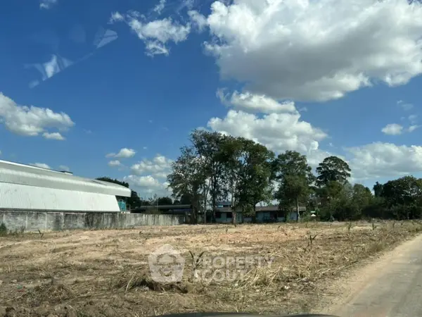 image_rental-14898794