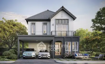 image_rental-31164510