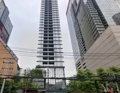 Screenshot 2569-03-20 at 14.24.48.jpg