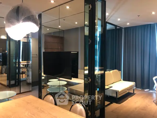 image_rental-4211173