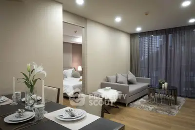 image_rental-28939280