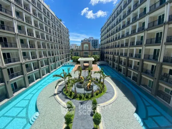 image_rental-27246950