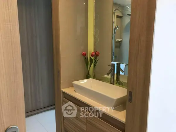 image_rental-27173320