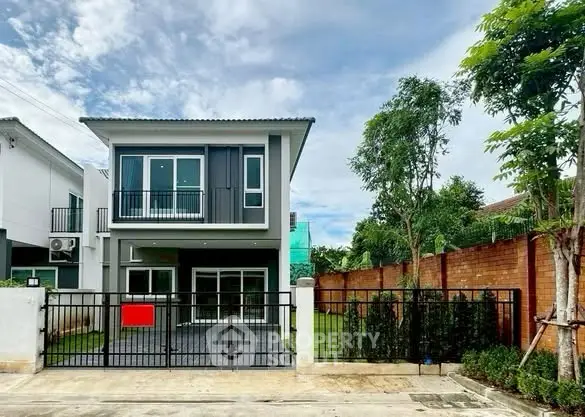 image_rental-27227838