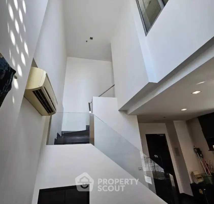 Screenshot 2026-03-13 220849.png